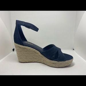 Lauren Ralph Lauren women’s shoe